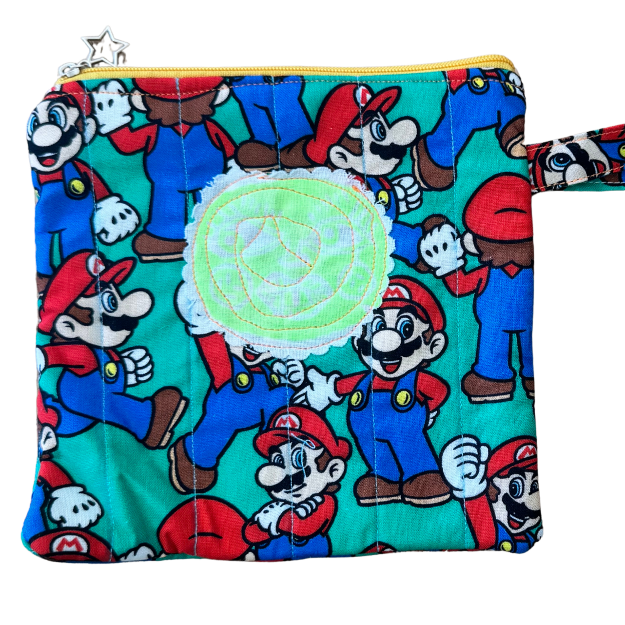 22.png