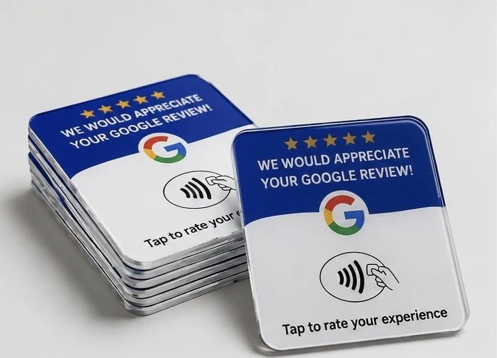 Business Pack – 5 Review Car