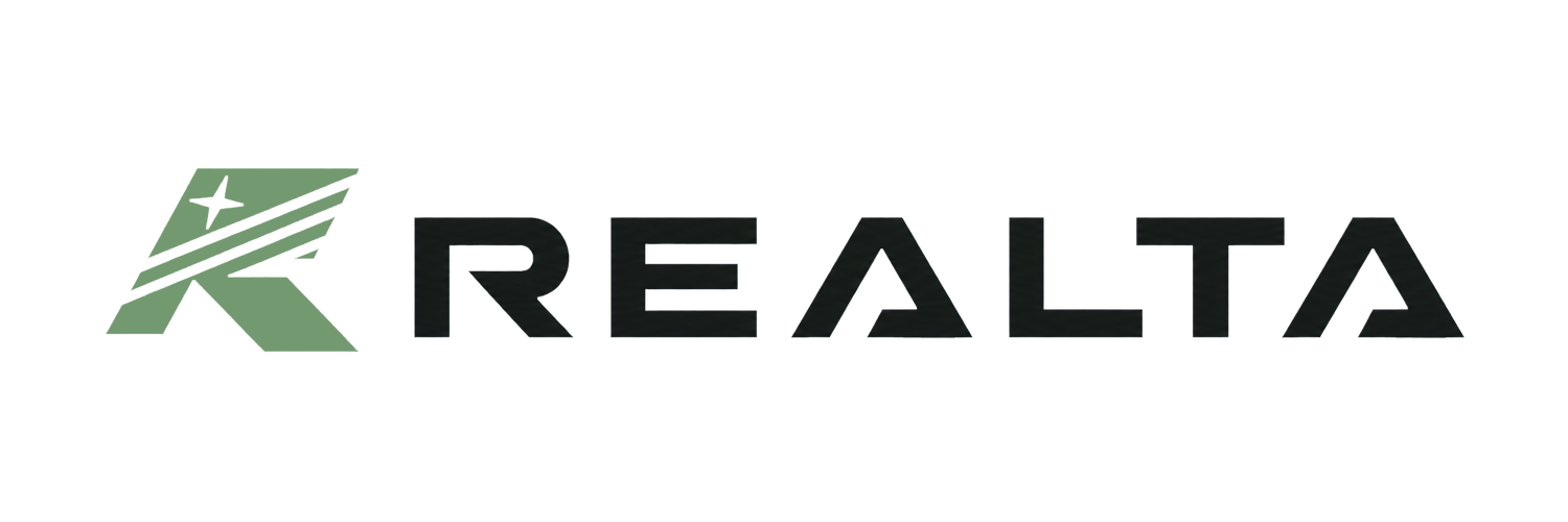 Realta Industries