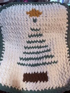 xmas tree.jpeg