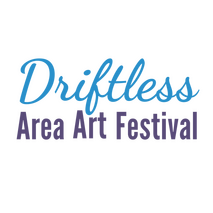 Driftless Art Festival
