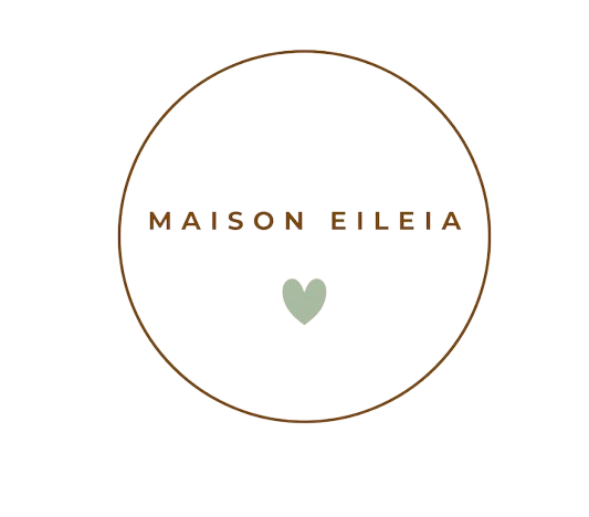 MAISON EILEIA
