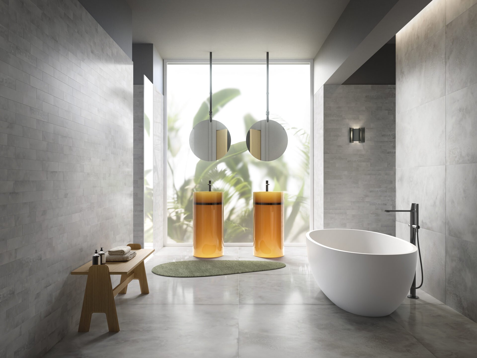 Ceramiche Refin