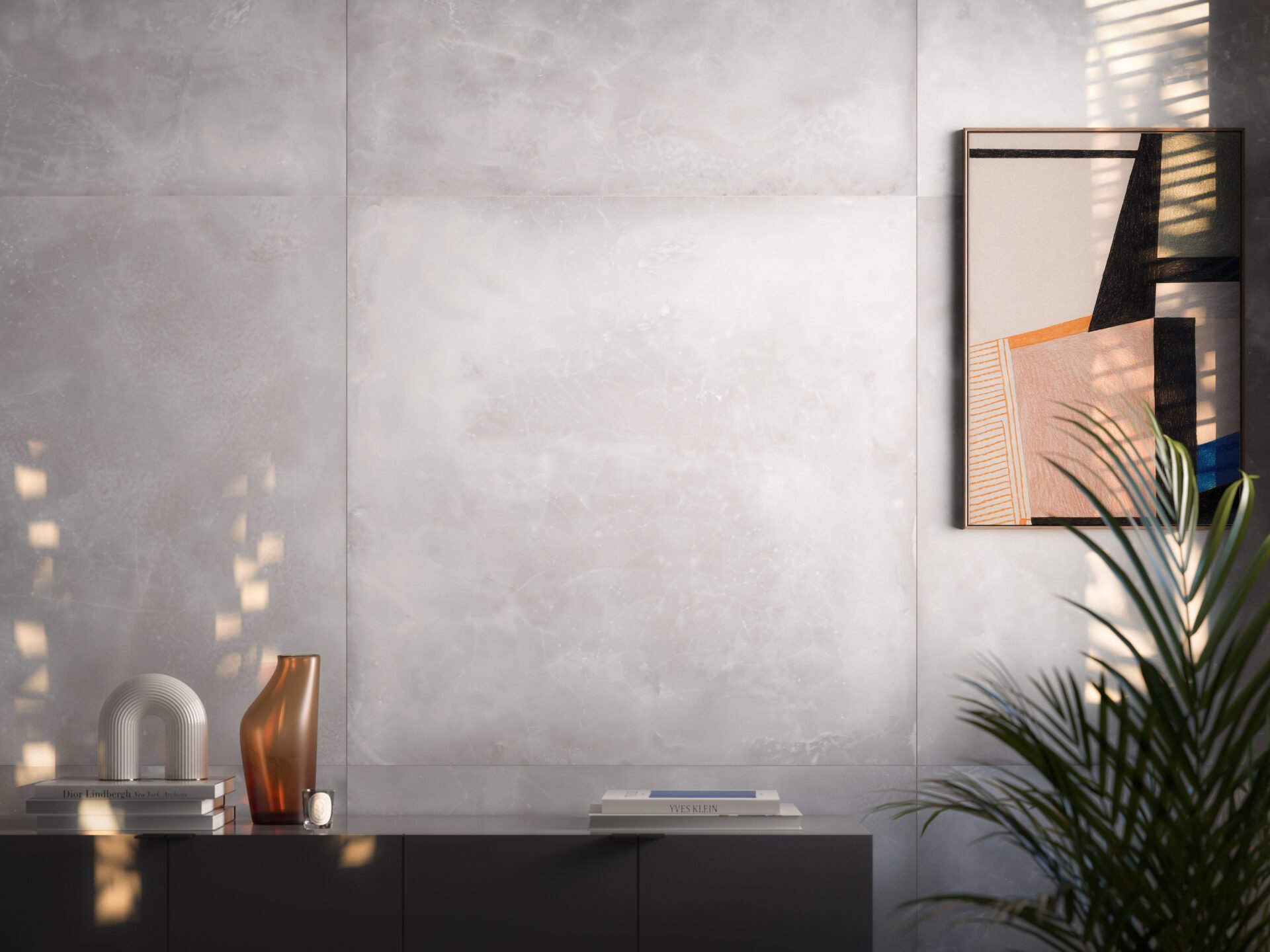 Ceramiche Refin