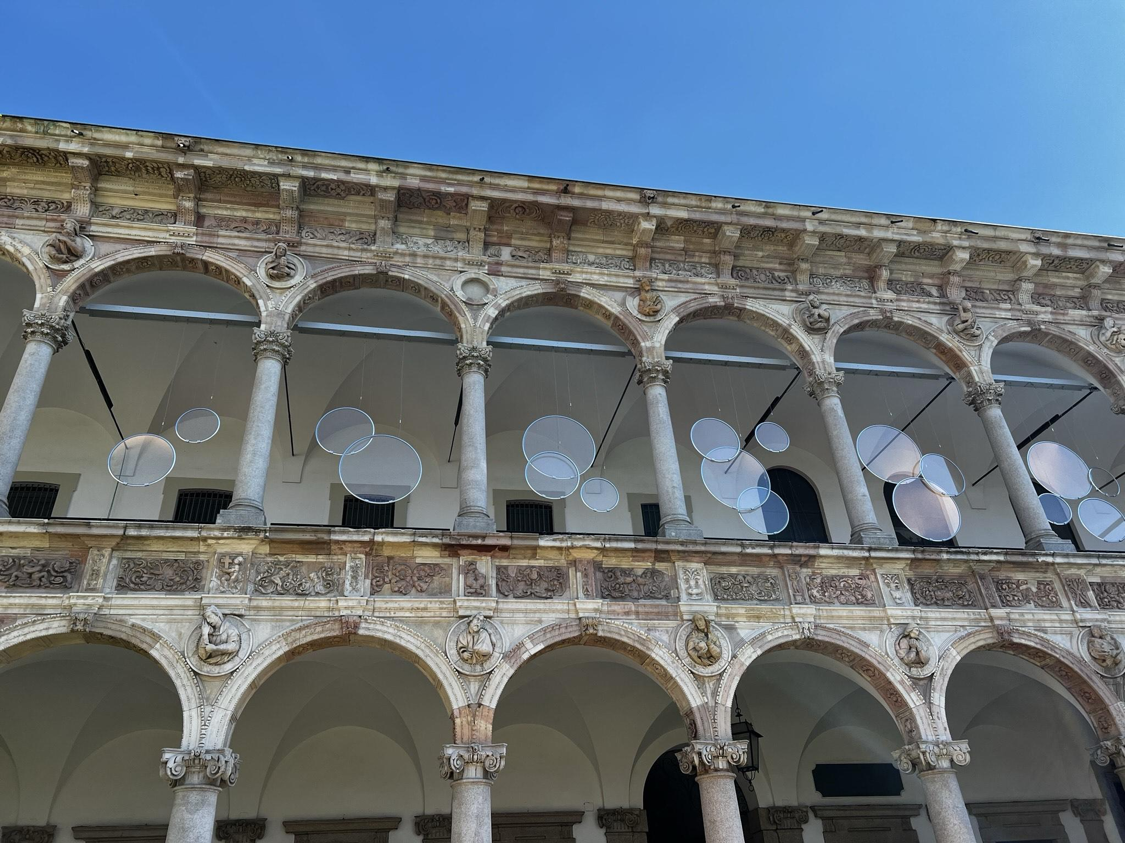 The Best of Circularity at Milan Design Week 2023