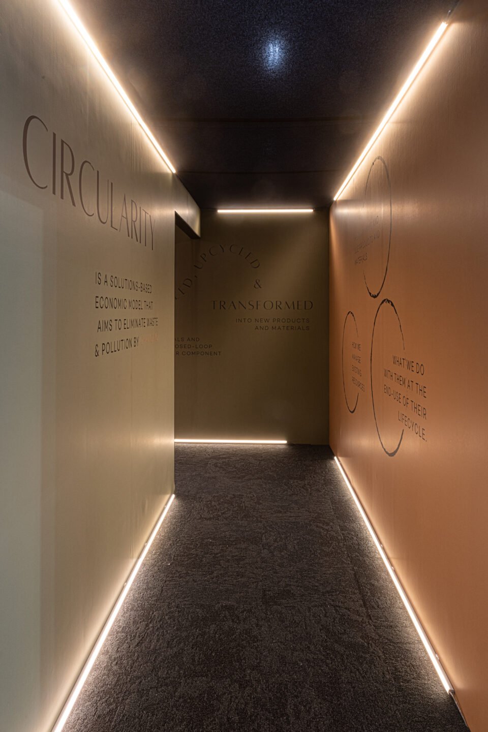 Circularity in Action Maison&Objet January 2023 3.jpg