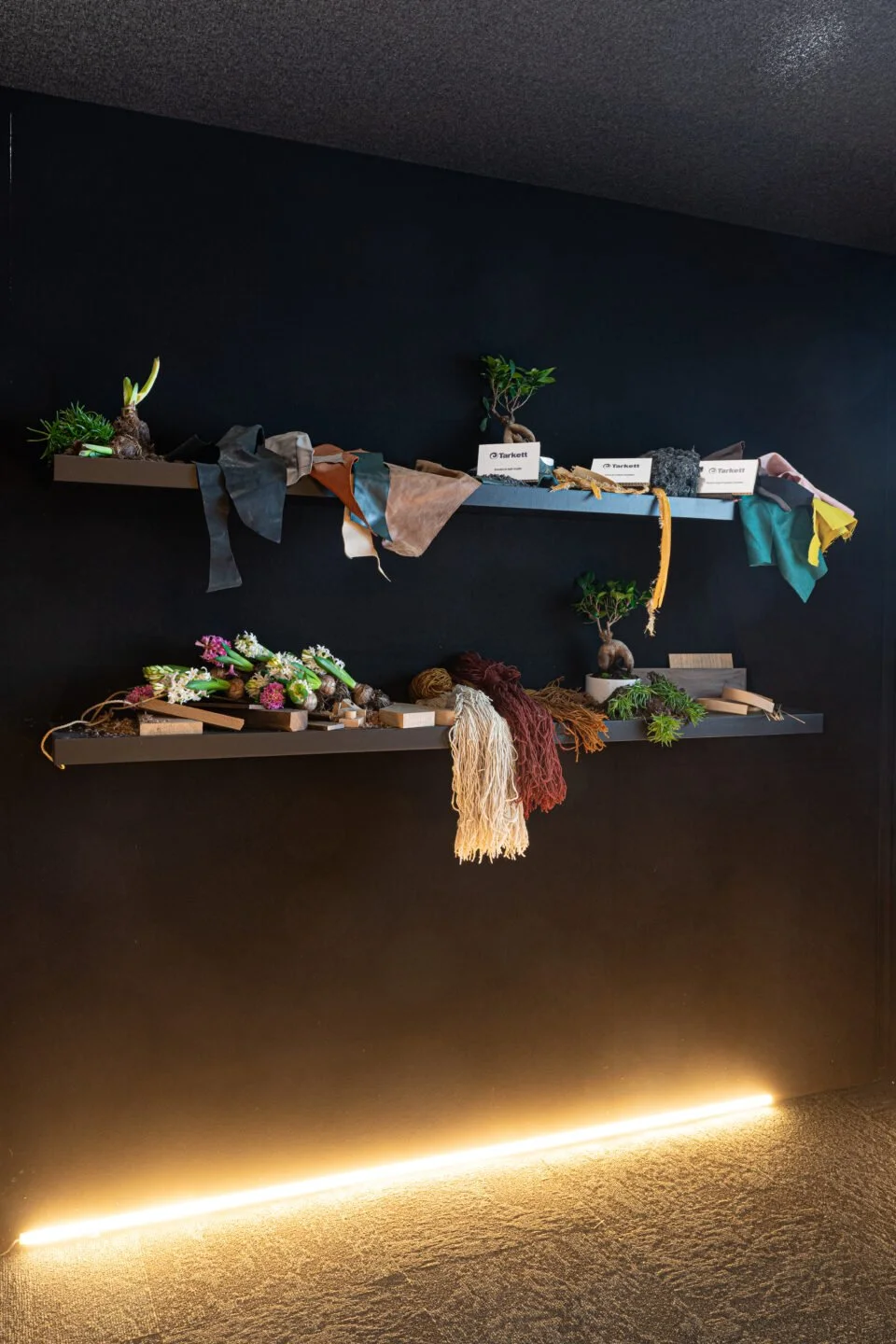 Circularity in Action Maison&Objet January 2023 4.jpg