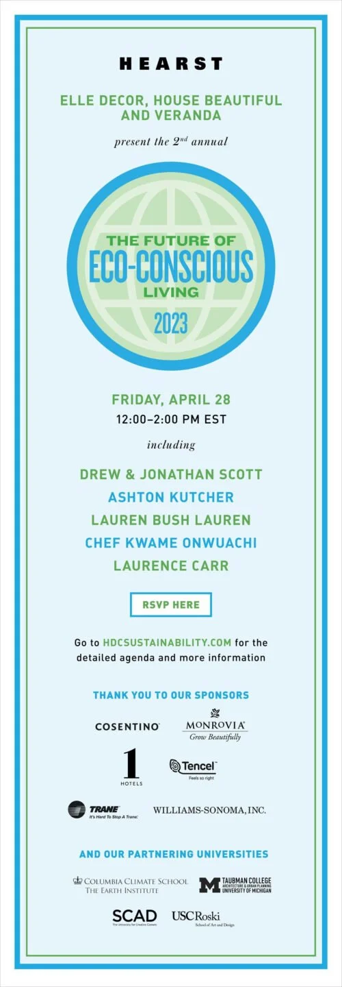 Earth Month is in Full Swing 6.jpeg
