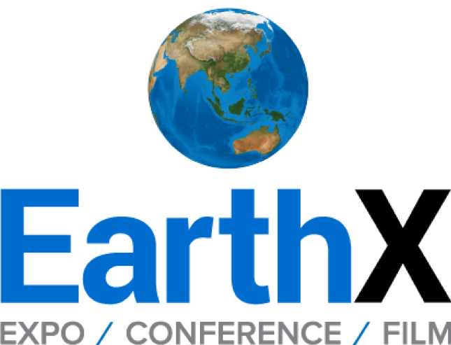 Earth Month is in Full Swing 5.png