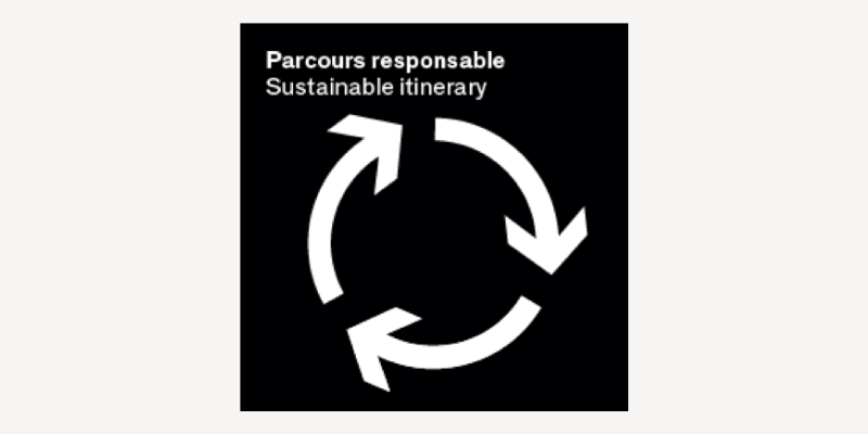 Maison&amp;Objet's Sustainable Itinerary