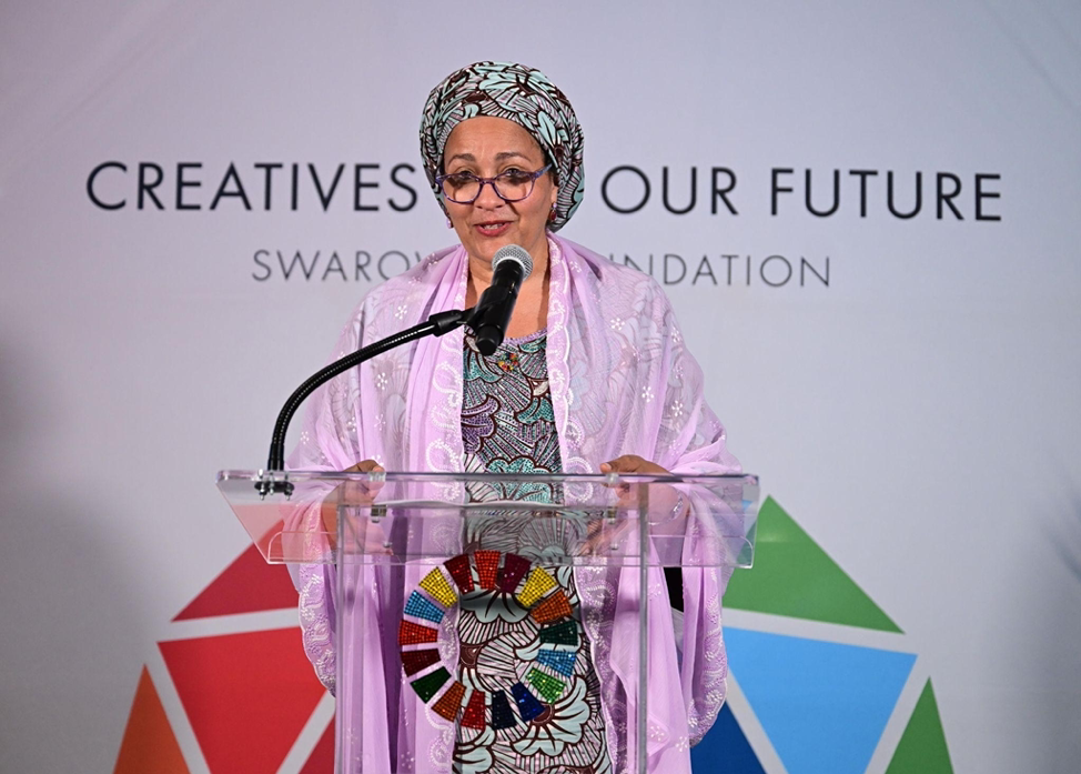 UN-Deputy-General-Secretary-Amina-Mohammed.png