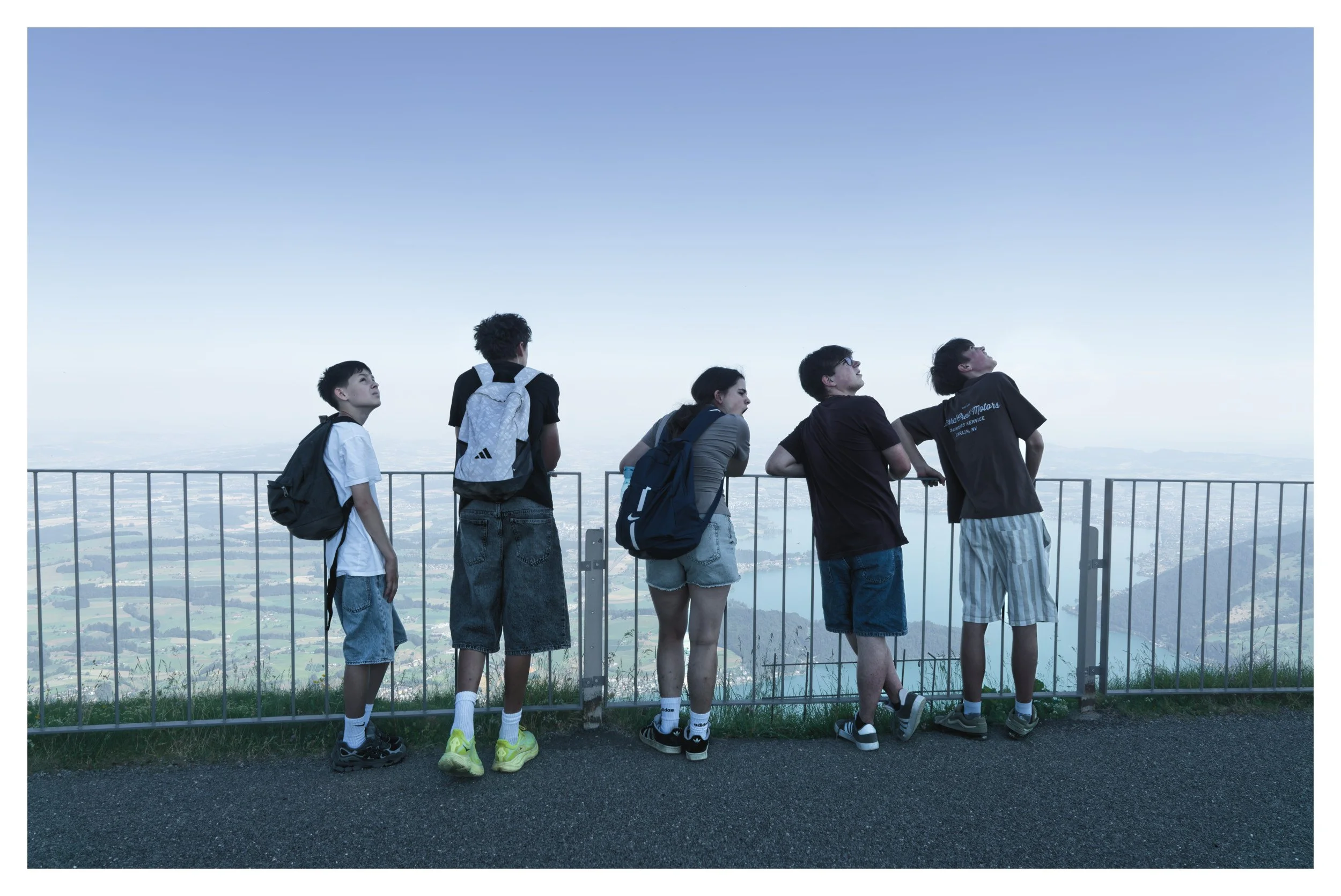 f/2.8 · 1/200s · ISO 800 · 26mm (39mm) · Sony 2.8/16–50mm SSM