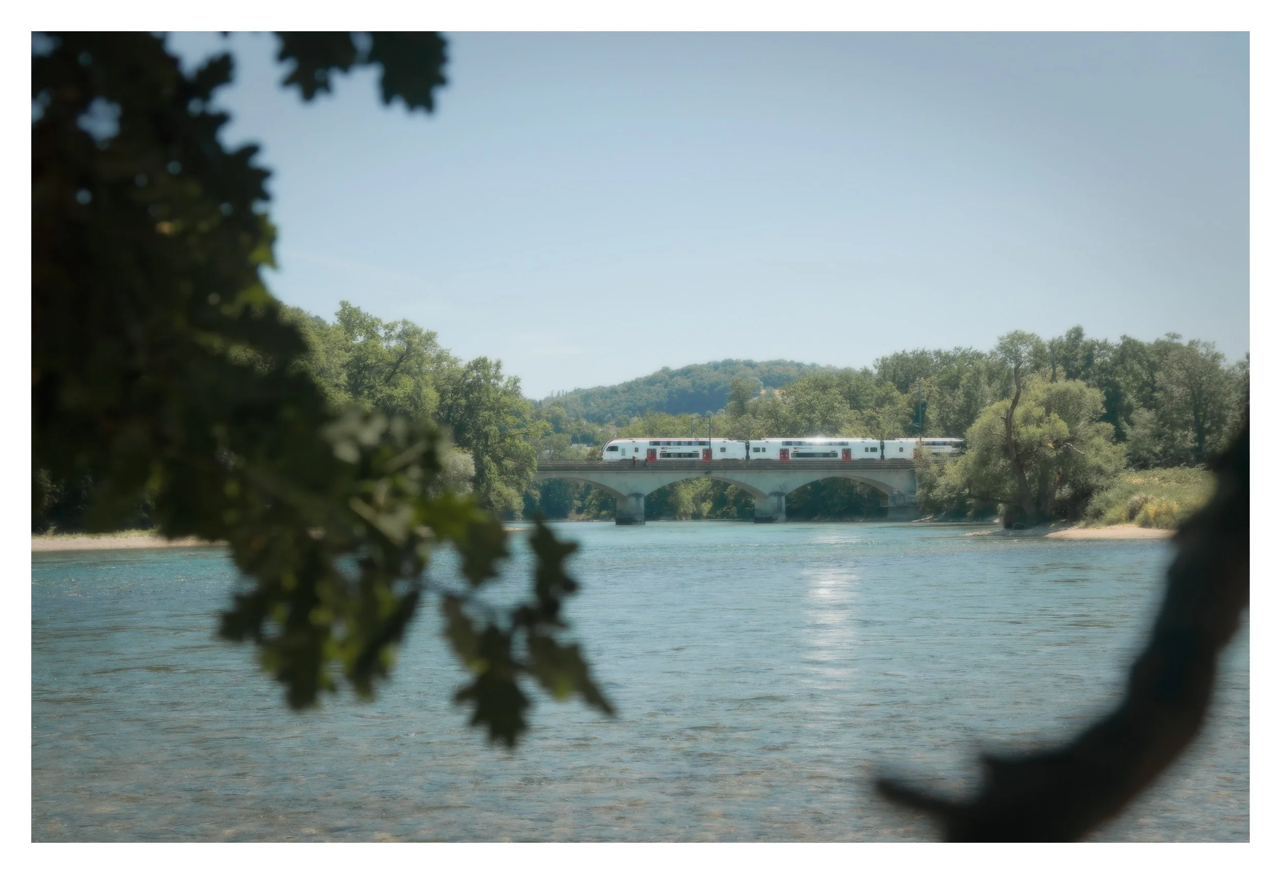 f/4 · 1/500s · ISO 160 · 35mm (52.5mm) · Sony 2.8/16–50mm SSM
