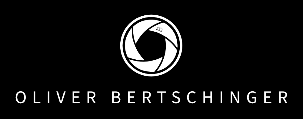 Oliver Bertschinger Photography