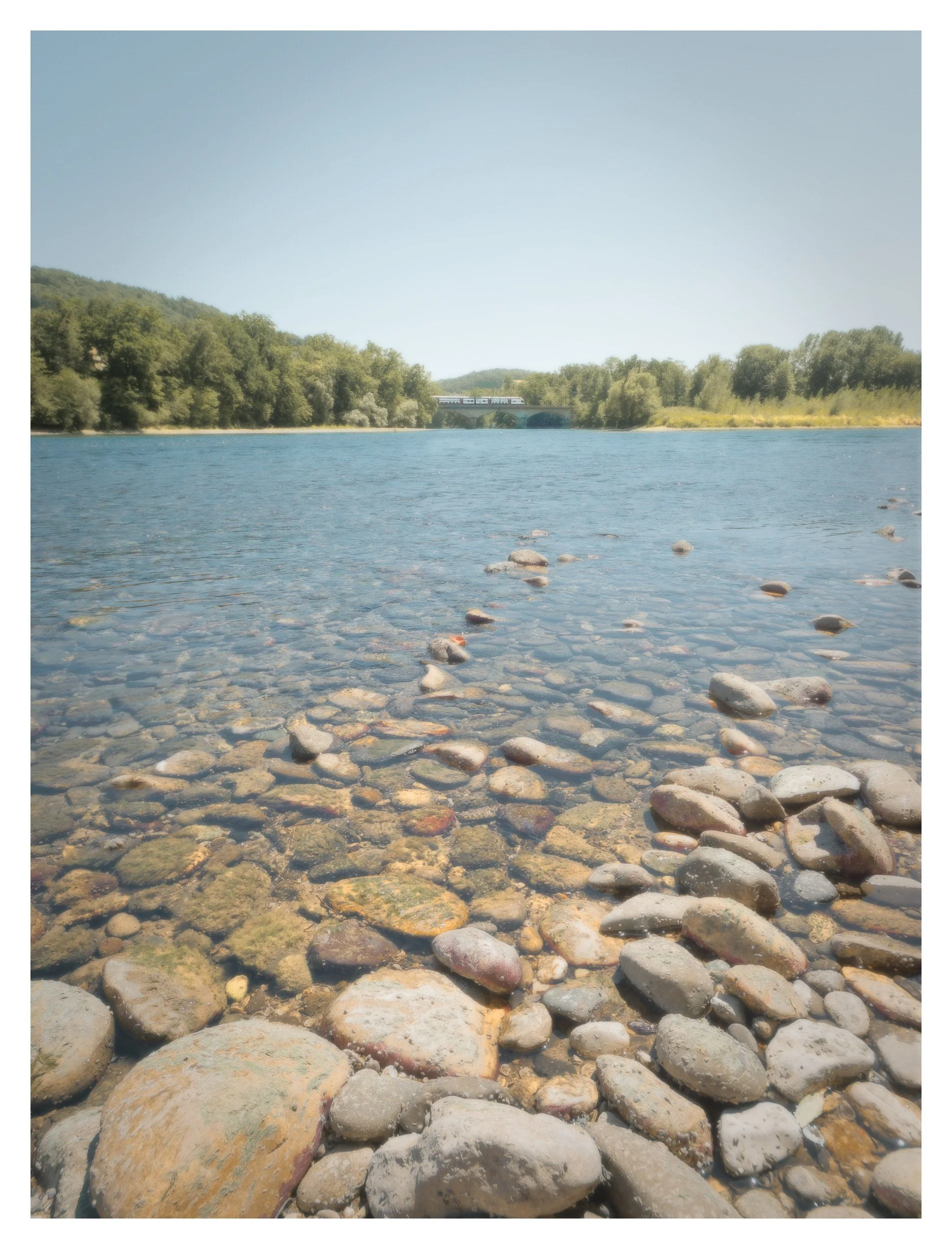 f/8 · 1/350s · ISO 160 · 11mm (16.5mm) · Sigma 8–16mm 1:4.5–5.6 HSM
