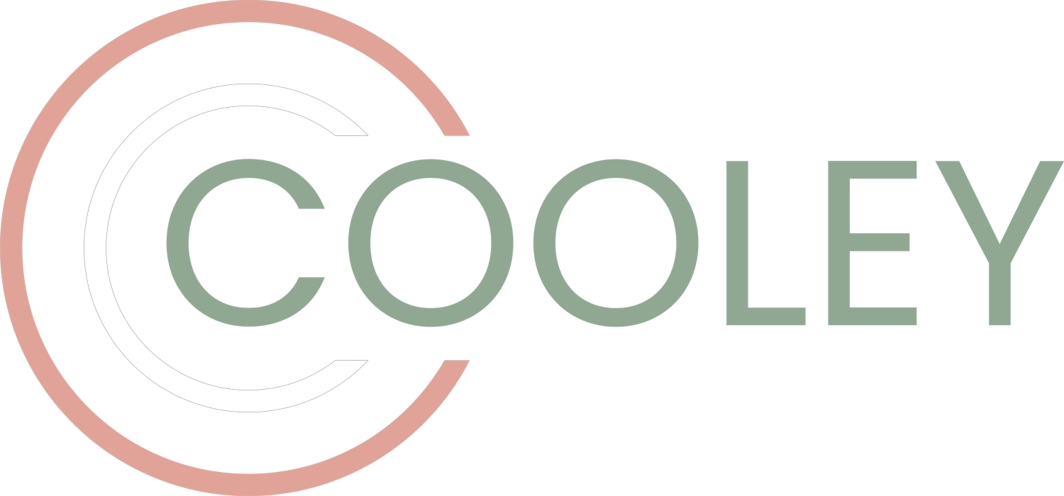 Cooley Consulting