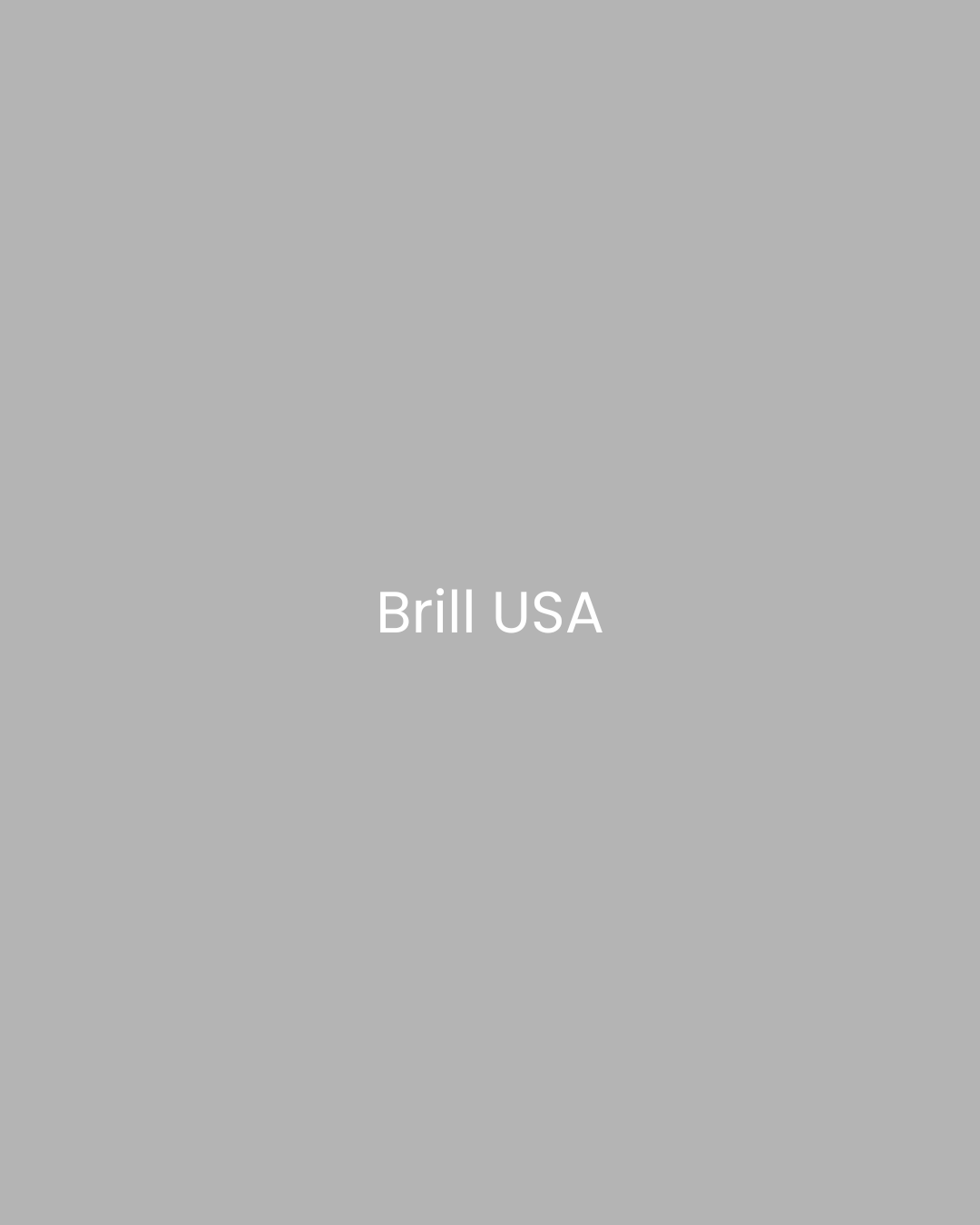 Brill USA