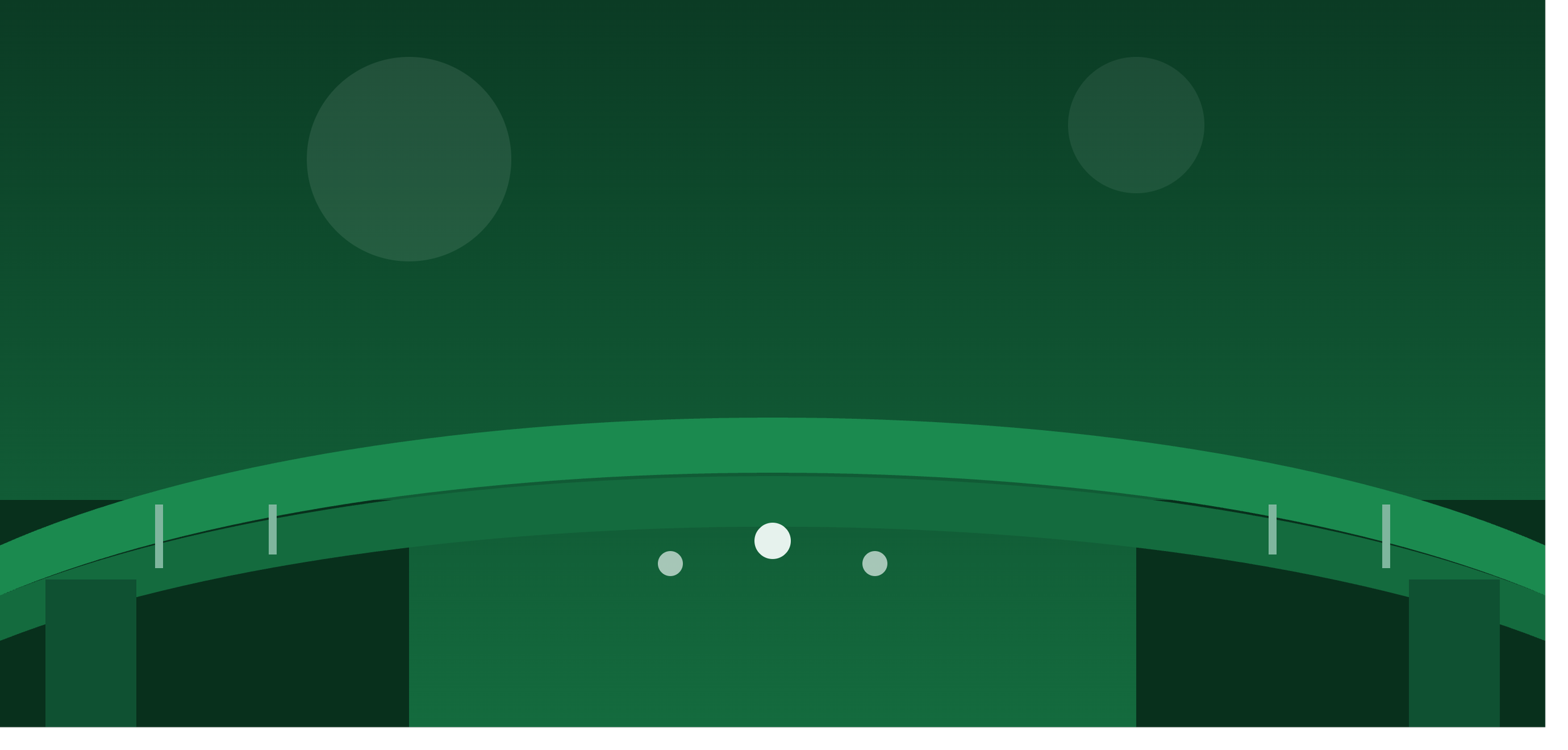 travessia_cover_art_wide.png
