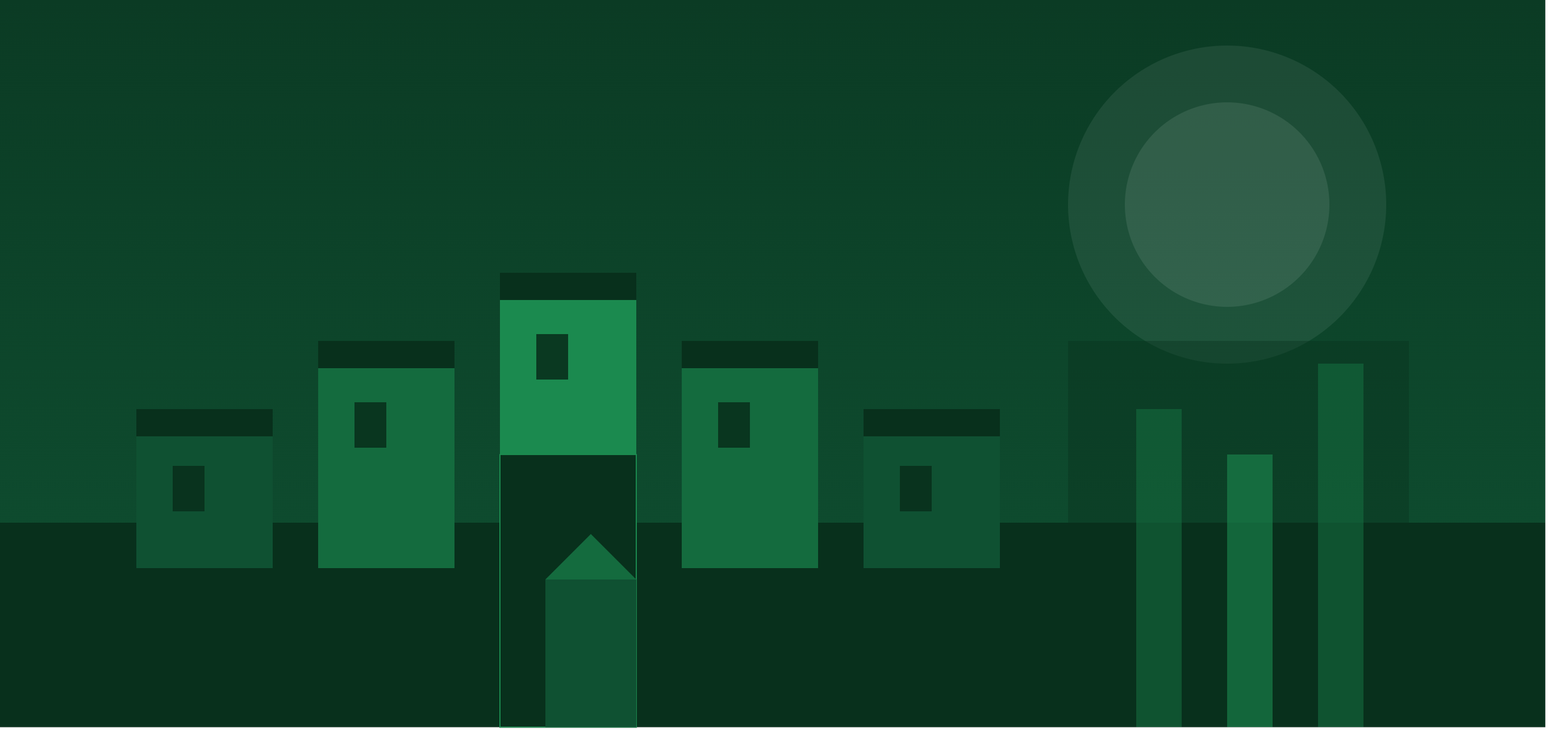baluarte_cover_art_wide.png