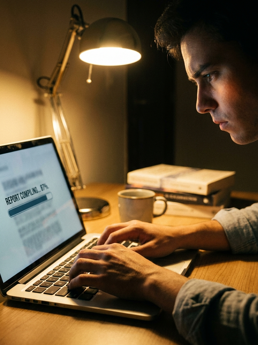 Understanding Sanctions and PEP Screening: What UK Businesses Need to Know
