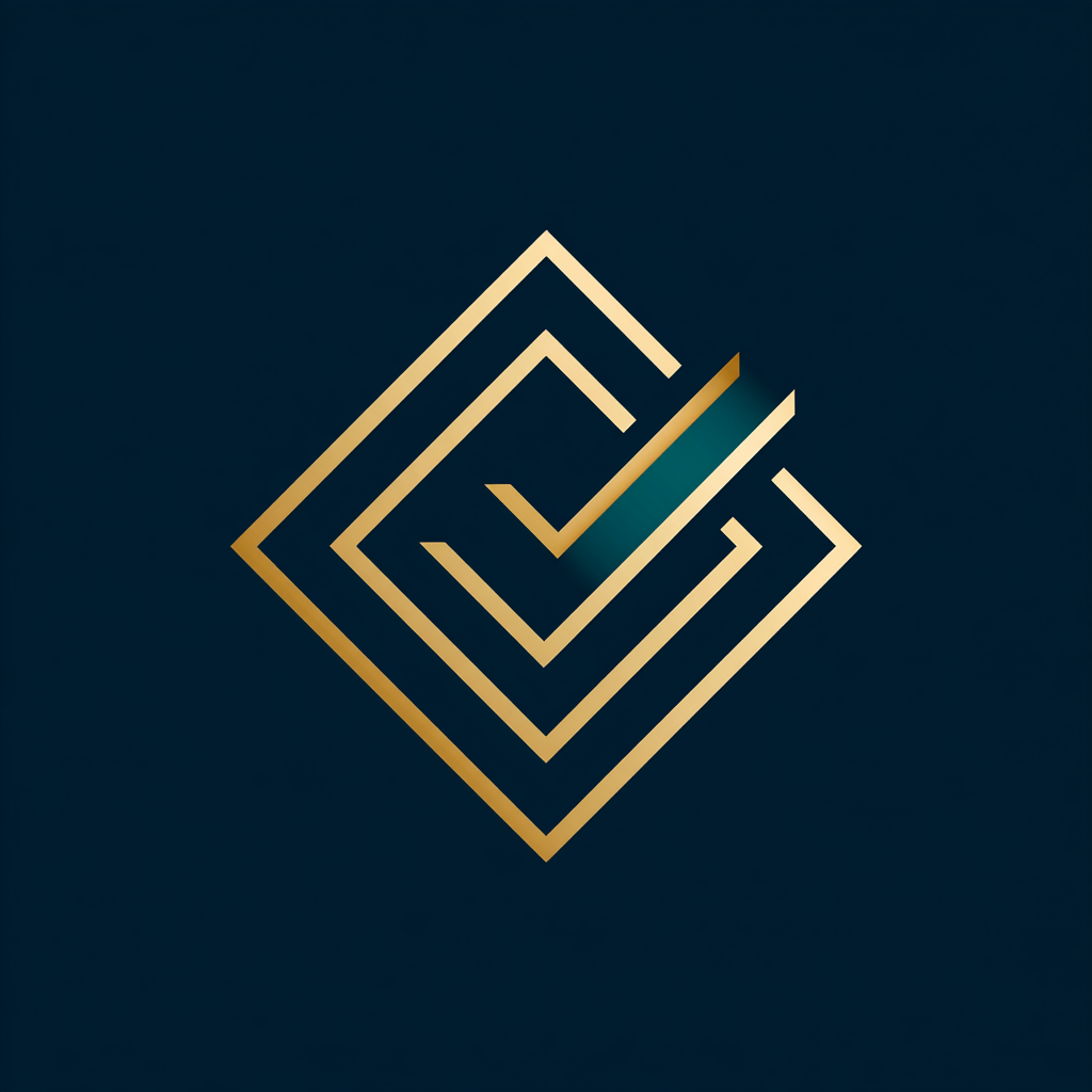 VeriTrace Intelligence