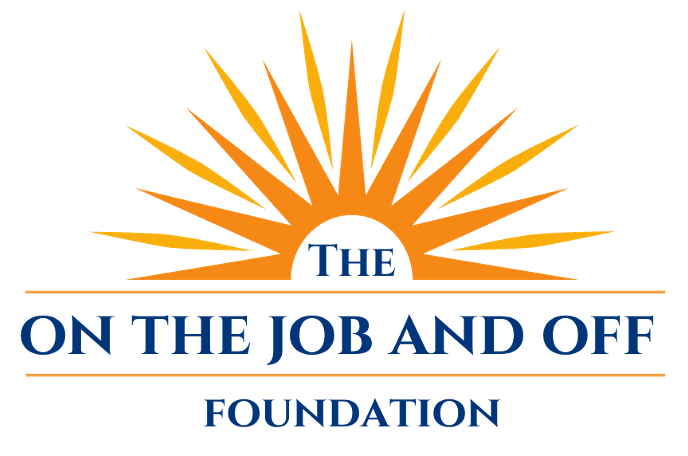 The On the Job and Off Foundation