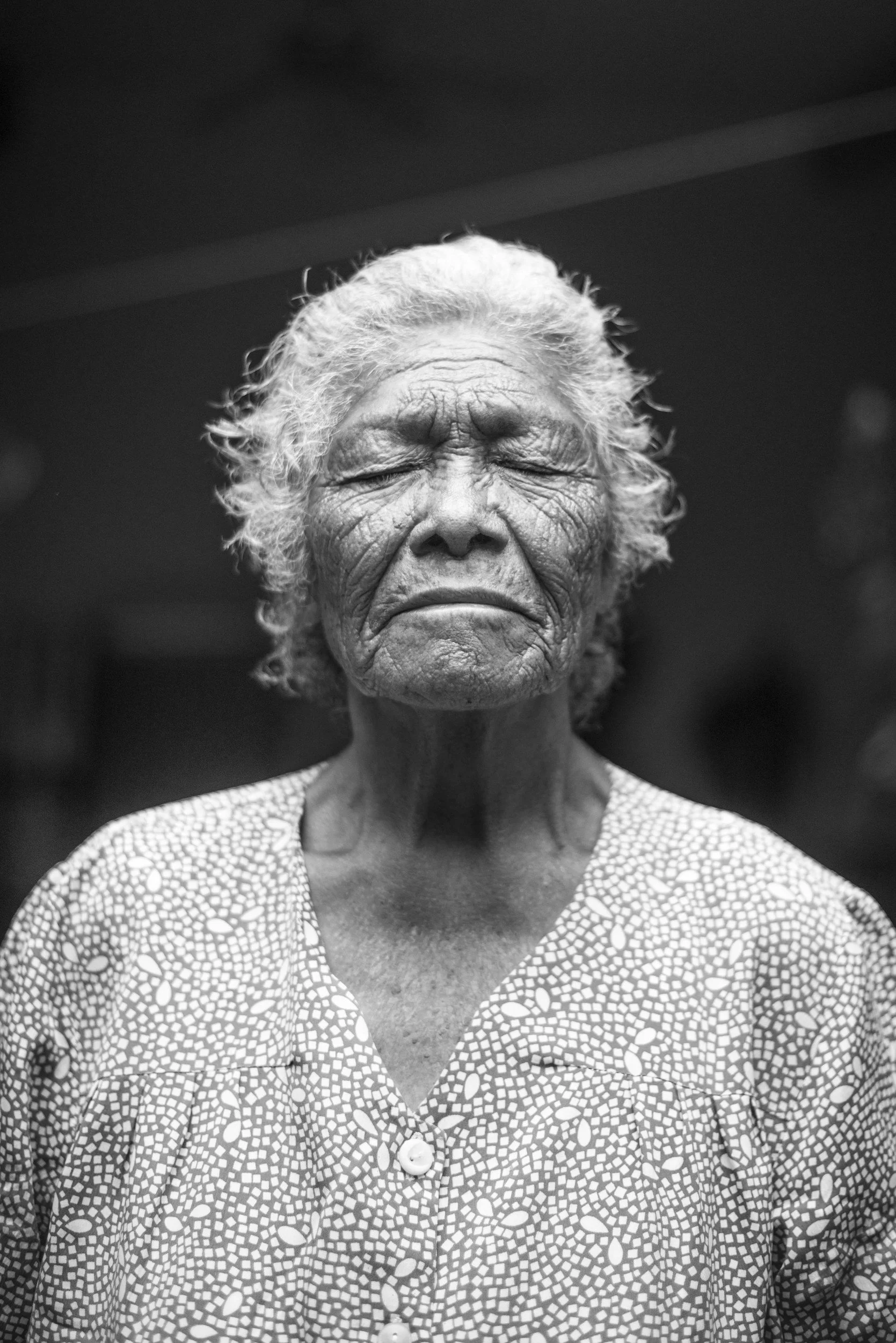 Depression & Low Seasons