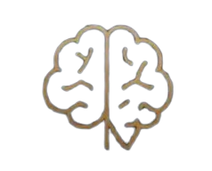 Grace Minds