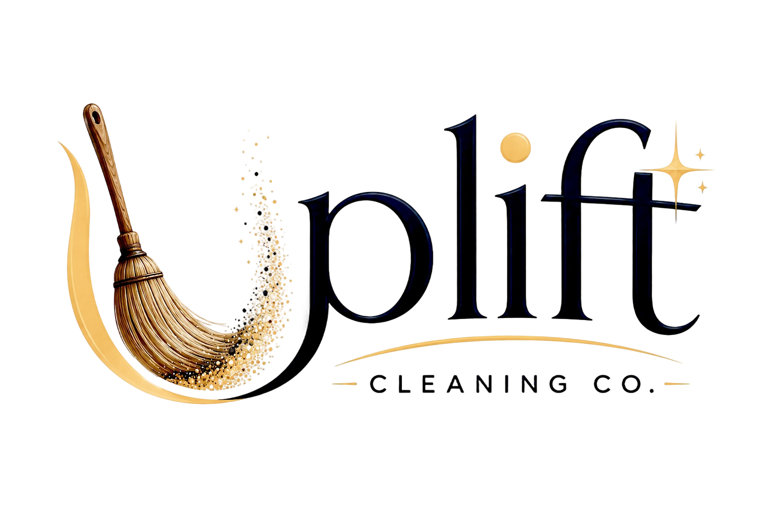 Uplift Cleaning Co