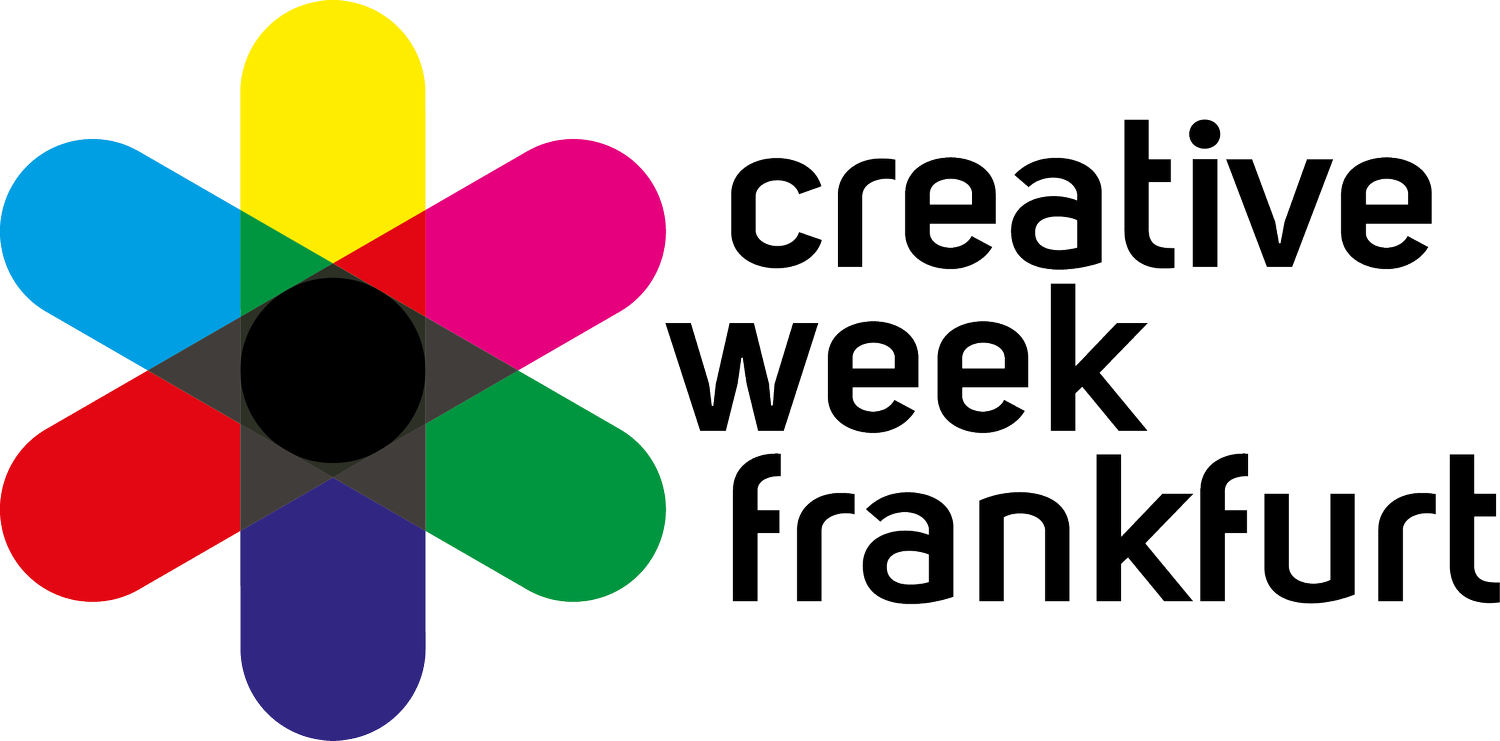Creative Week