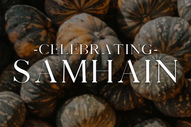 Samhain Yoga Retreat *special offer* 

Pay in instalments 1,2,3 or even 4 instalments.

Florence House is an amazing venue for an immersion retreat like this.

Friday to Sunday.

The venue is sooooo comfortable, relaxing and spacious with stunning  v