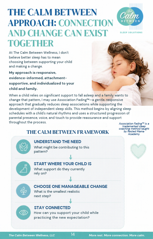 The Calm Bedtime Guide-6.png
