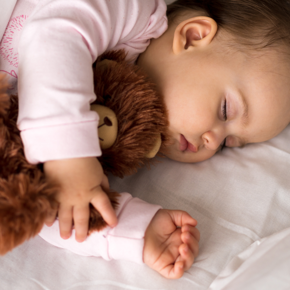 Infant Sleep Image.png