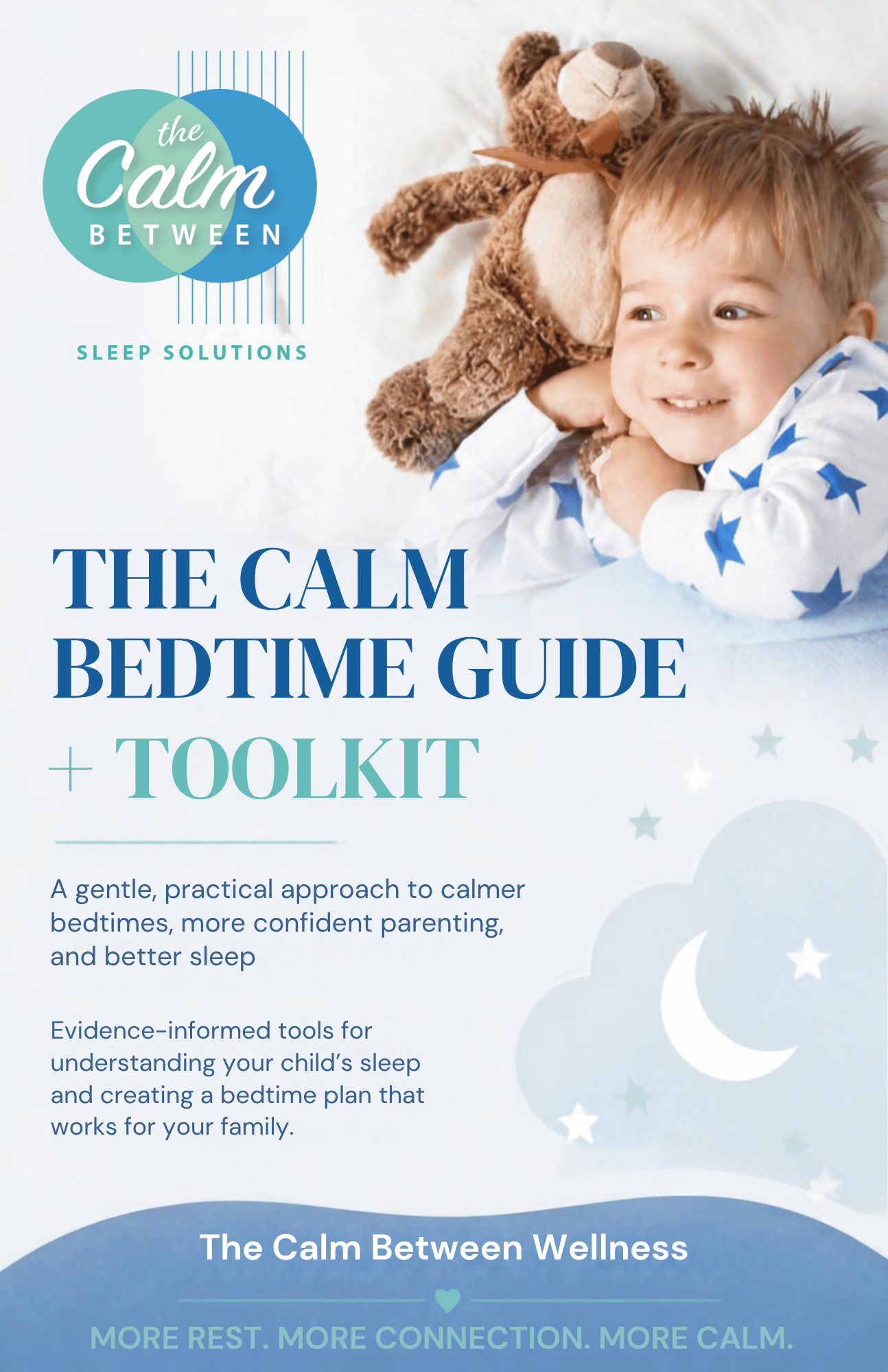 The Calm Bedtime Guide.png