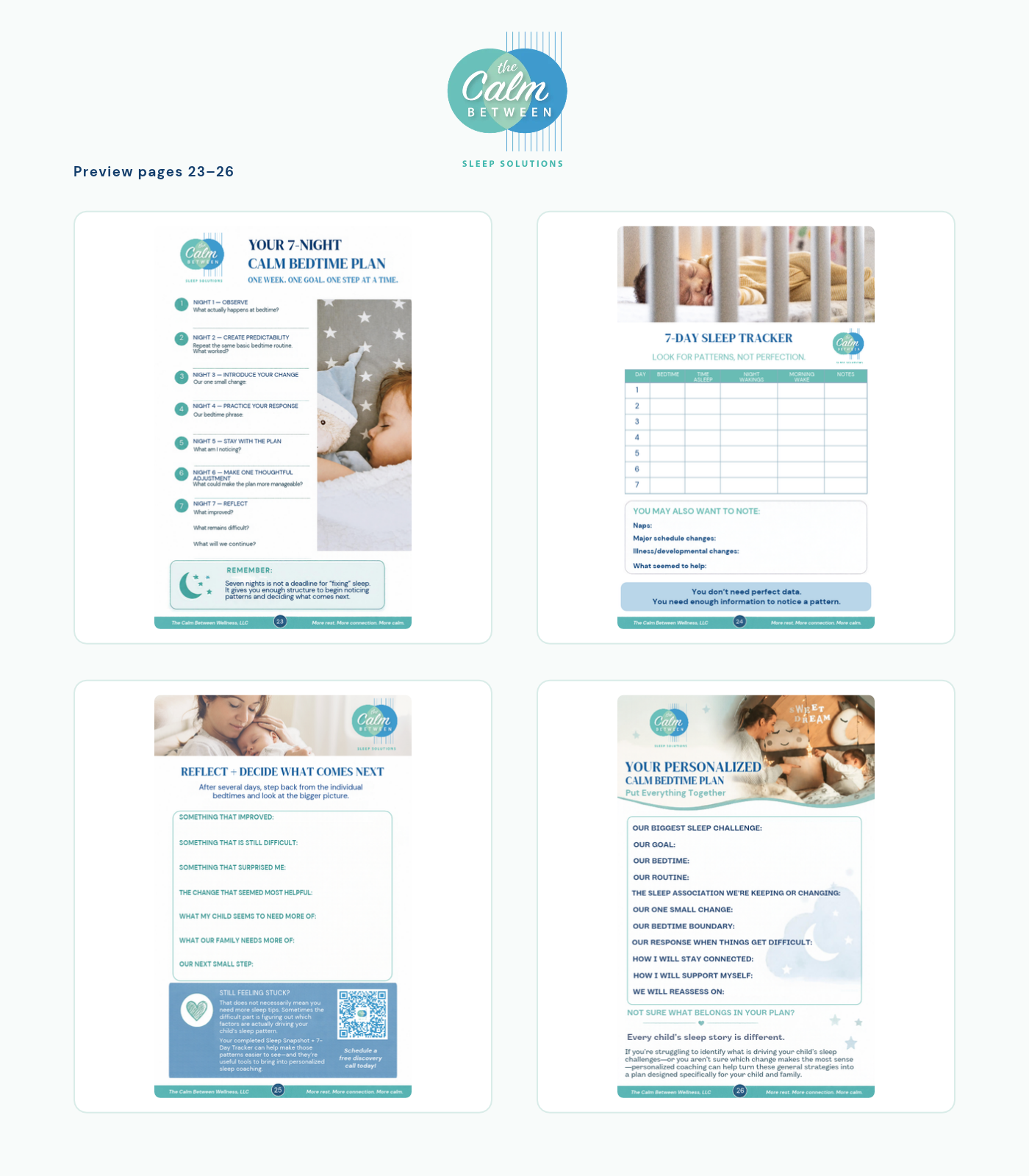 Product Preview — The Calm Bedtime Guide.png