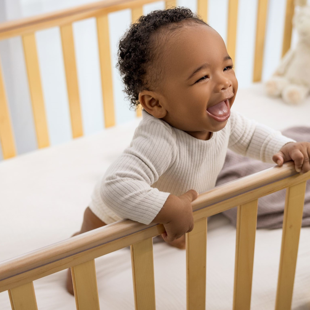 Sleep Troubleshooting Session