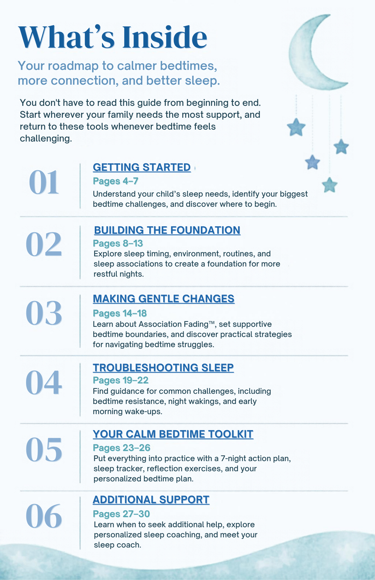 The Calm Bedtime Guide-3.png