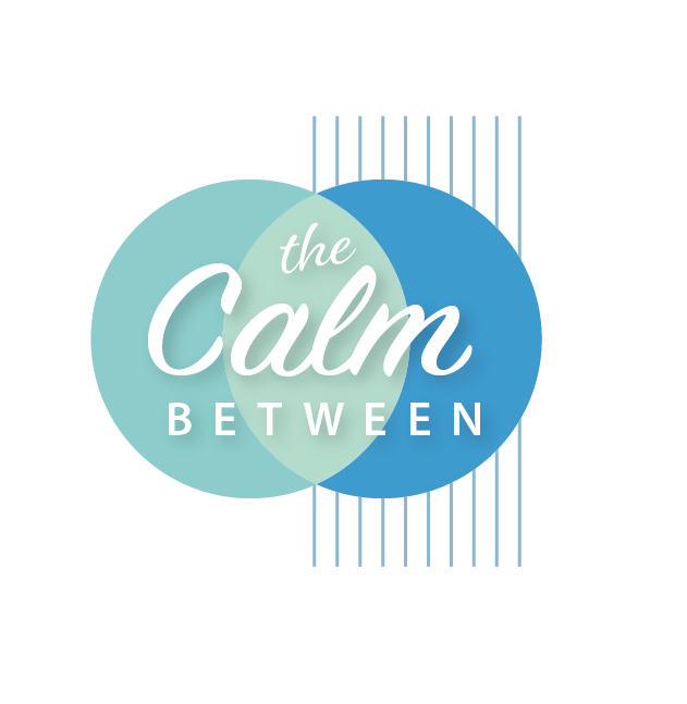 The Calm Between
