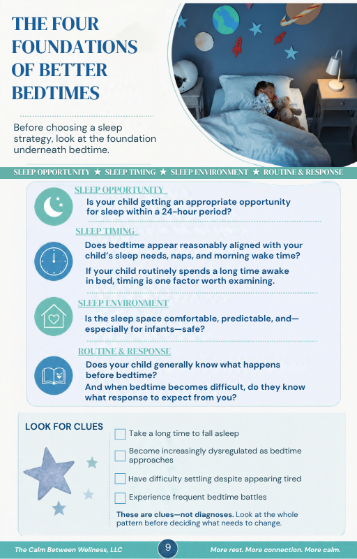 The Calm Bedtime Guide-5.png