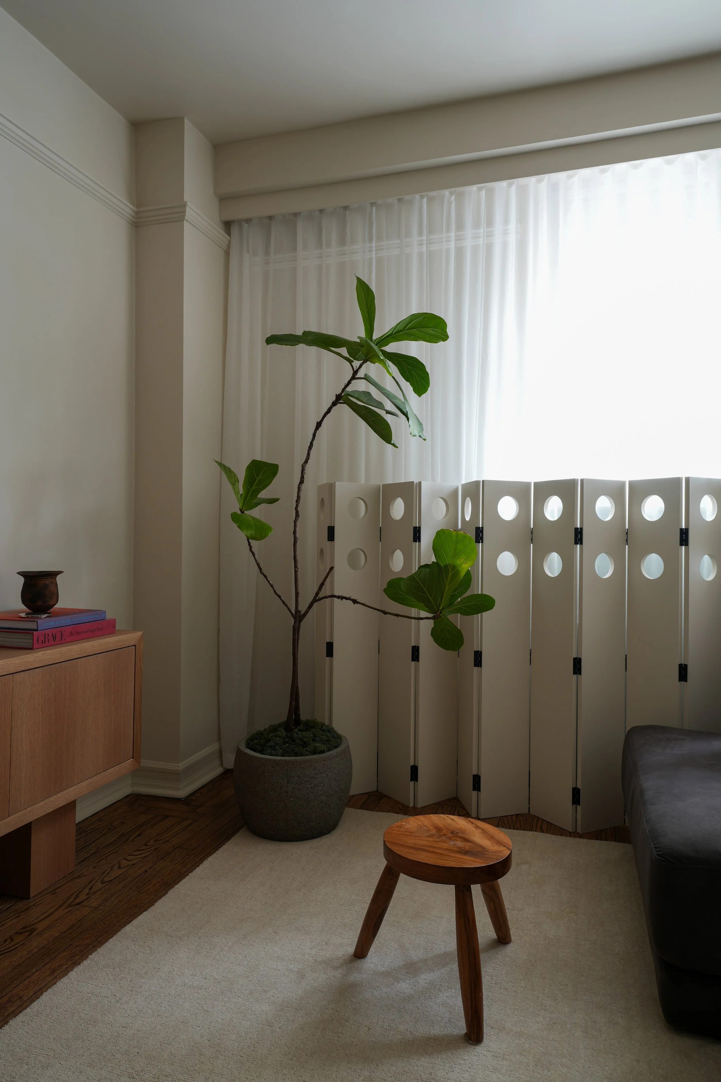 DSC00310.JPG
