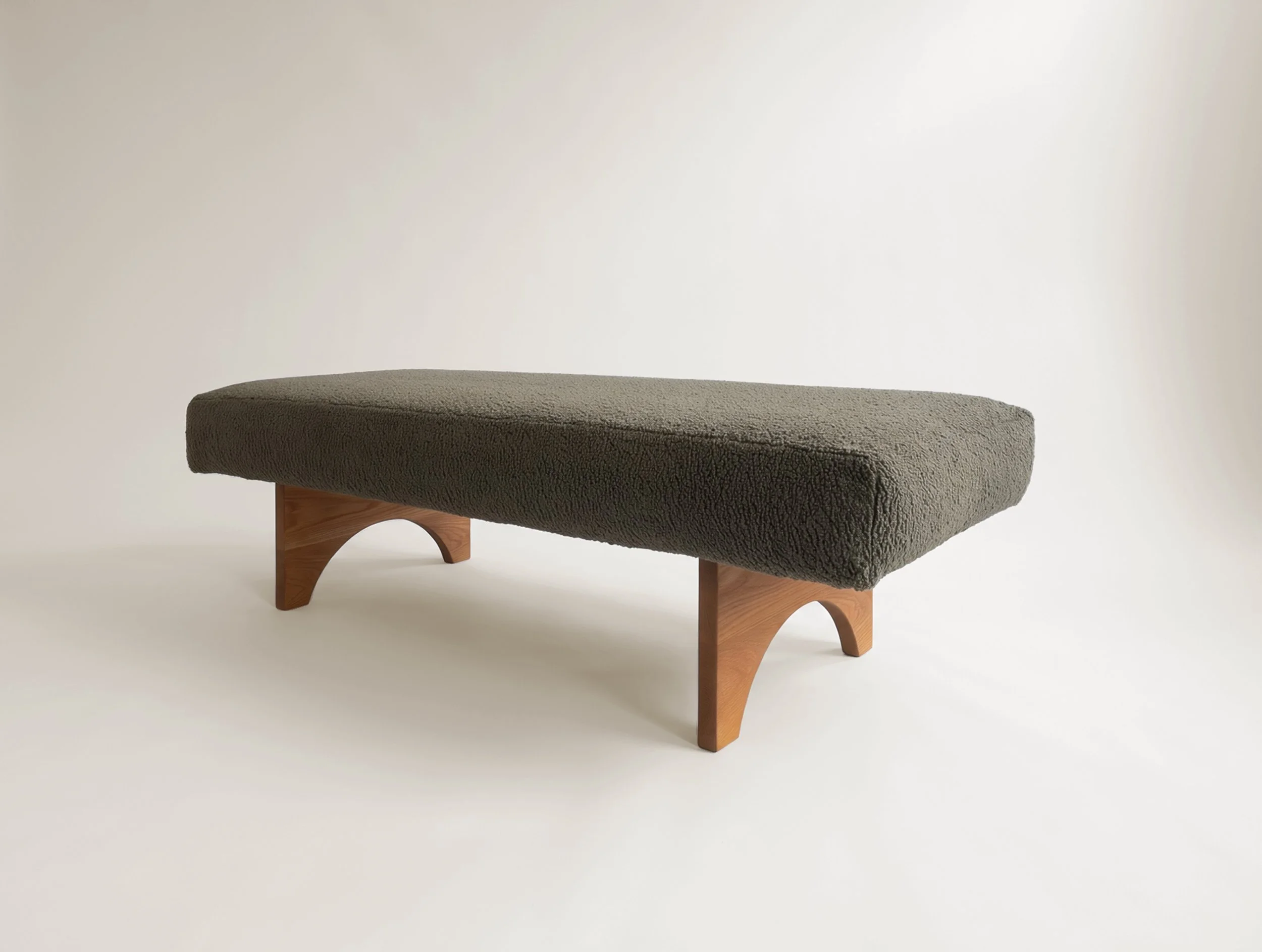 ARCH BENCH 1.jpg
