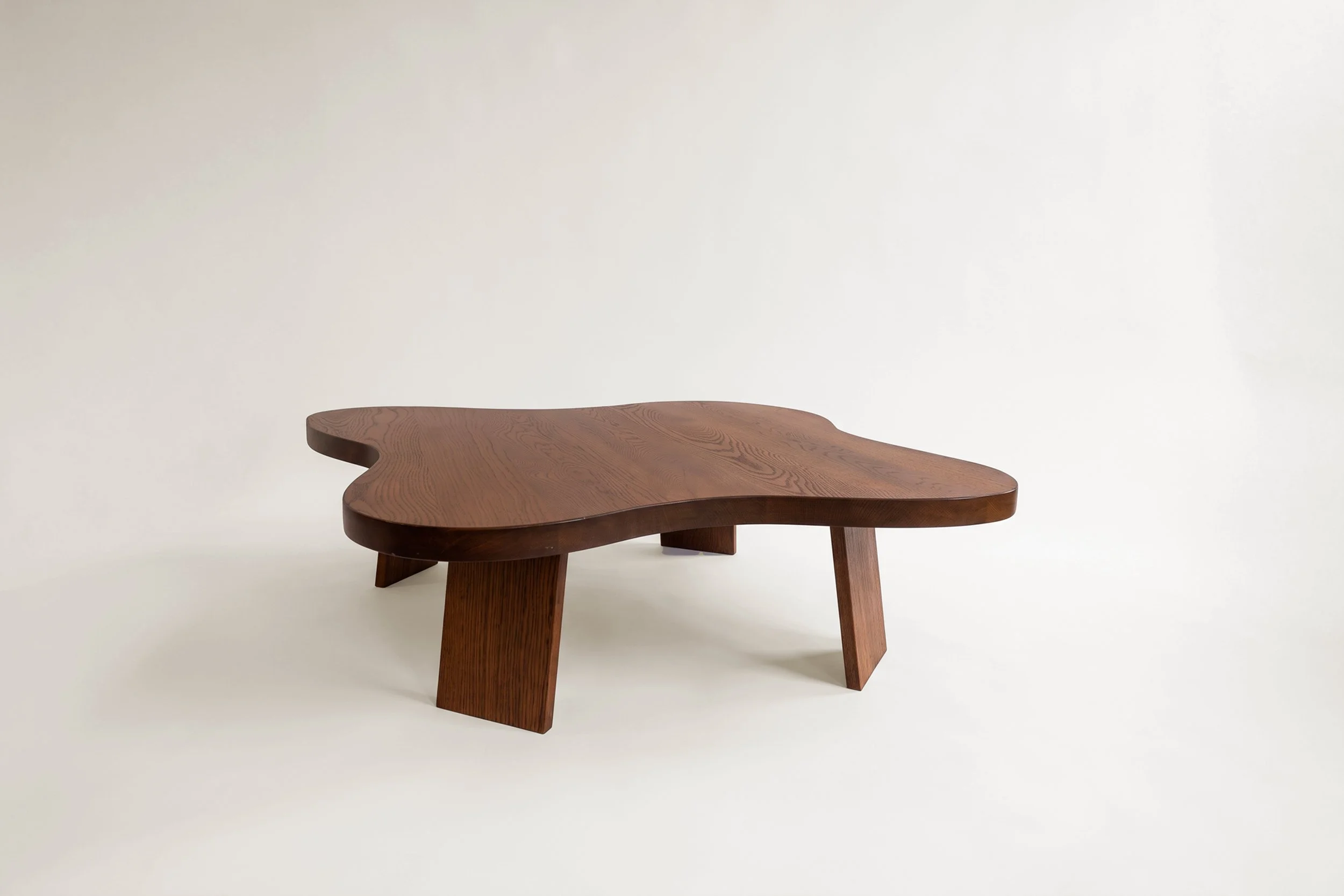 AMOEBA TABLE 1.jpg
