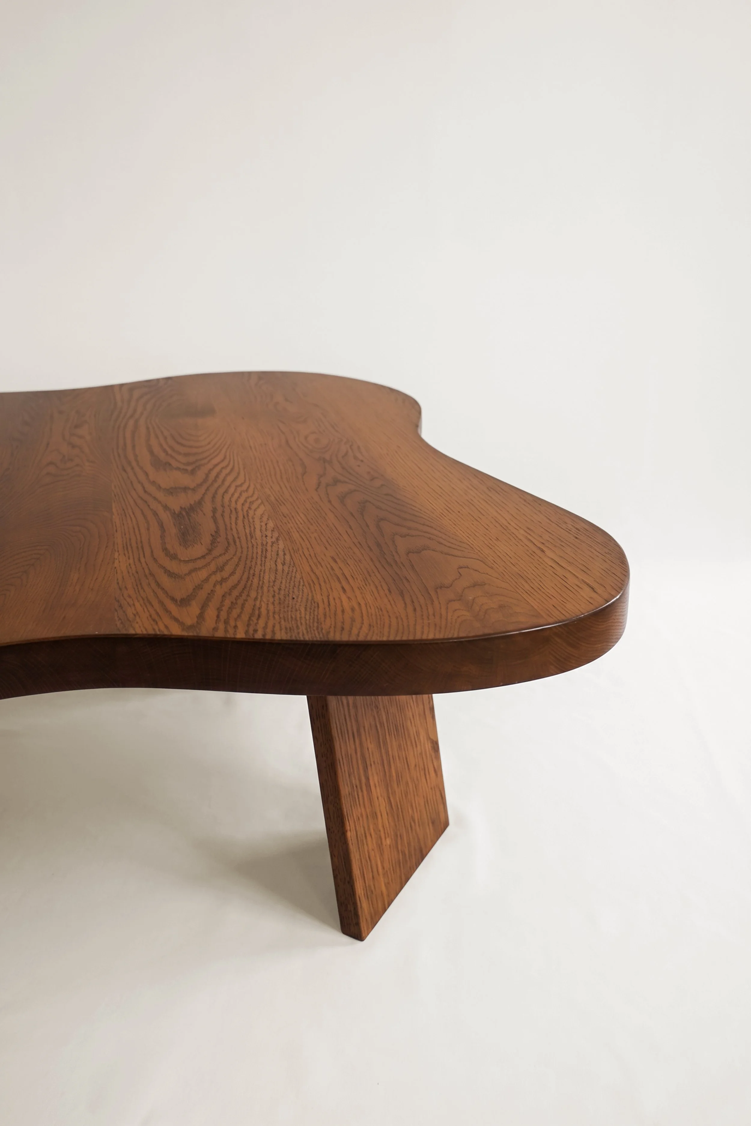 AMOEBA TABLE 2.jpg
