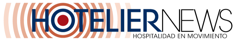 Geometric drawing of an outline square with sections divided by vertical, horizontal, and circle lines.