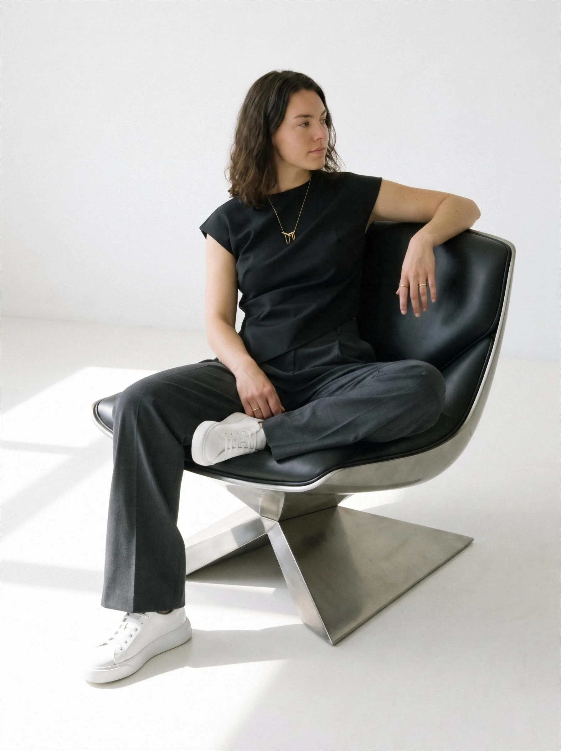 Maja Models Switzerland - Book our models now!