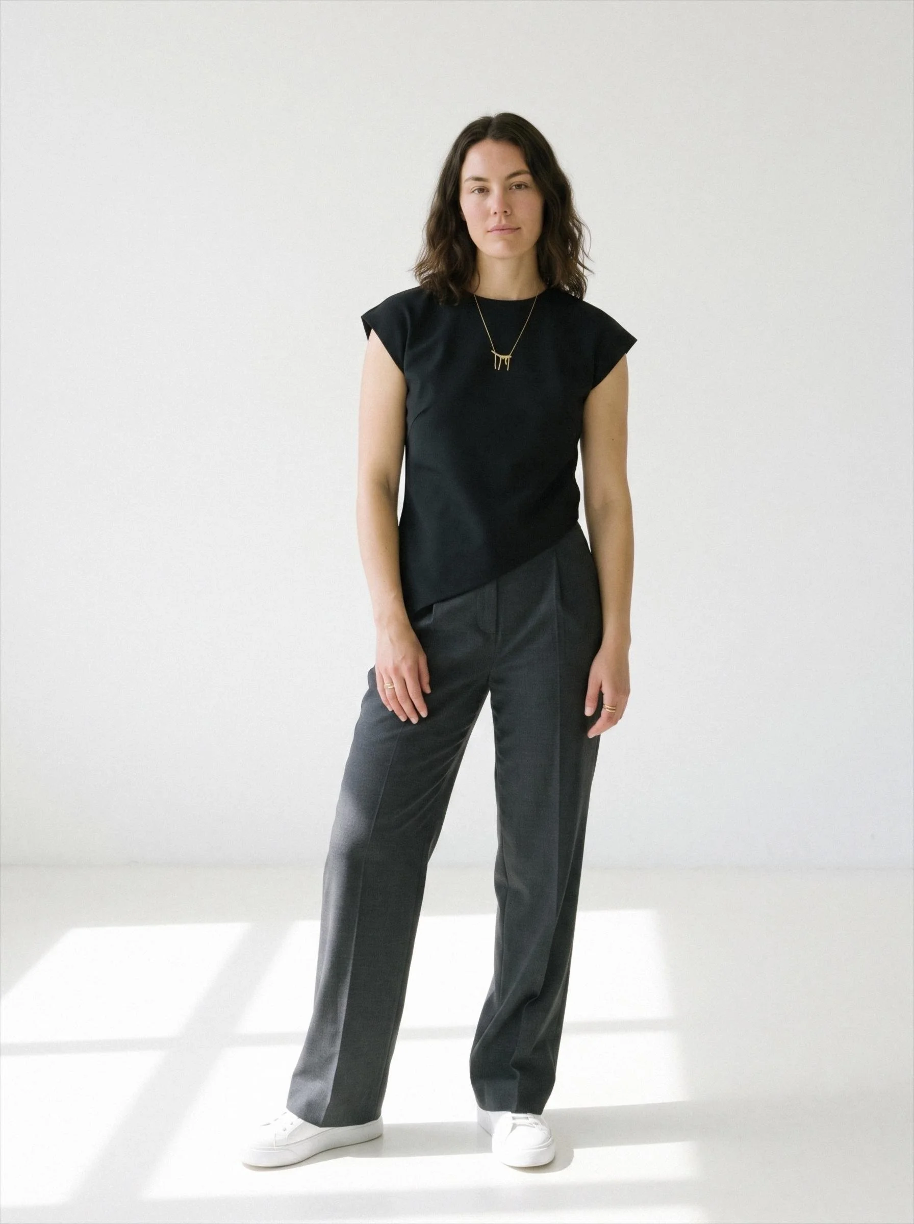 Maja Models Switzerland - Book our models now!