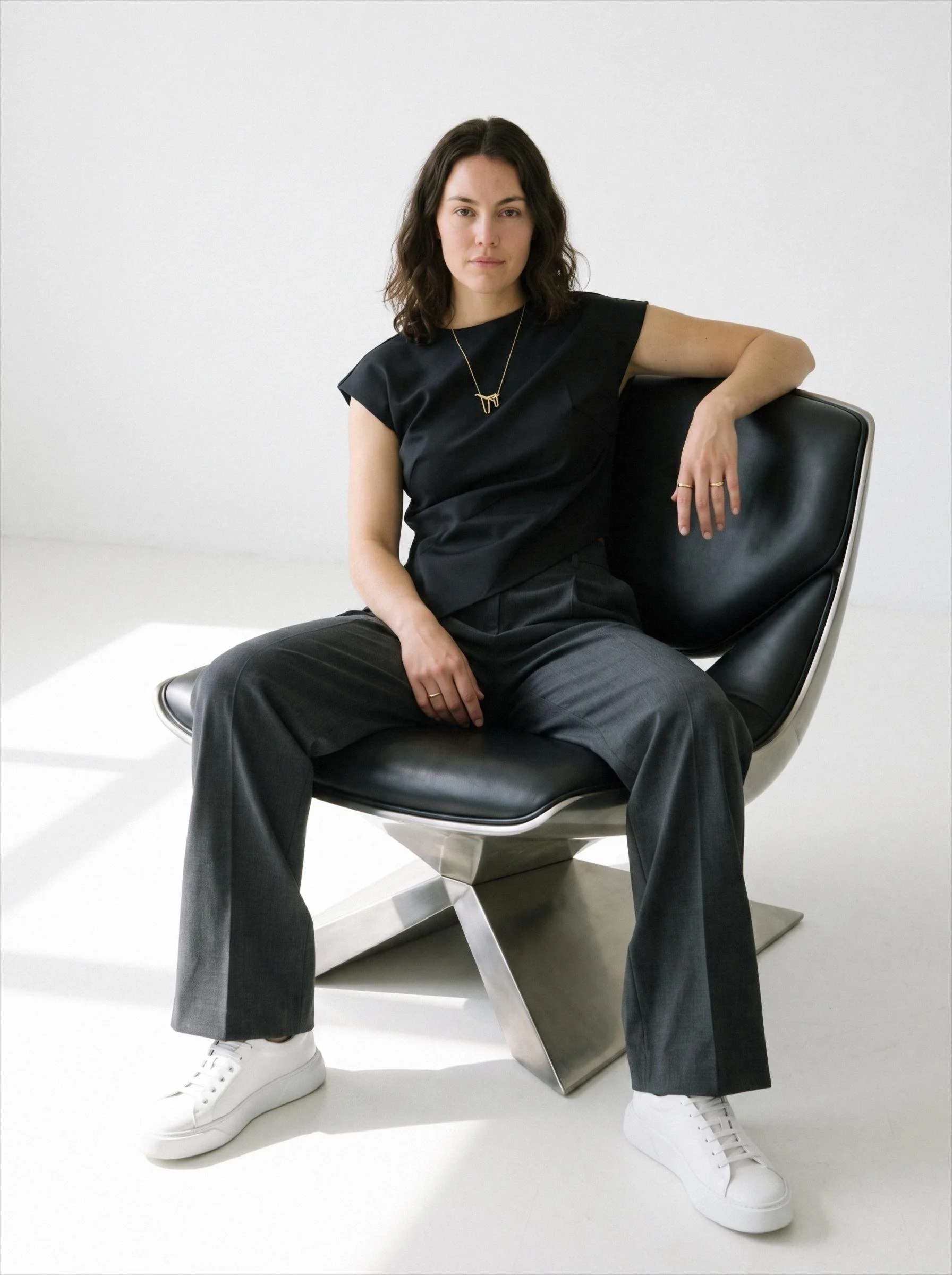 Maja Models Switzerland - Book our models now!