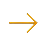 An arrow pointing to the right.