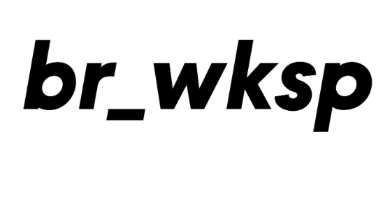 br_wksp