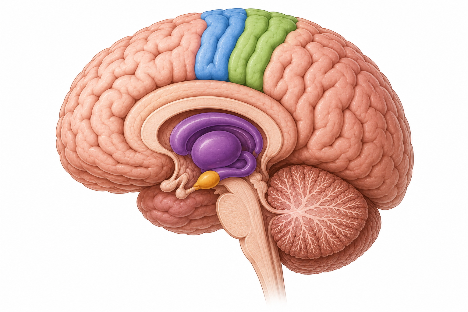 Dystonia: Life around the Bend